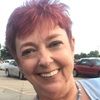 themom50